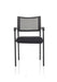 Brunswick Visitor Chair Visitor Dynamic Office Solutions 