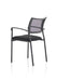 Brunswick Visitor Chair Visitor Dynamic Office Solutions 