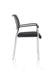 Brunswick Visitor Chair Visitor Dynamic Office Solutions 