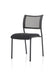 Brunswick Visitor Chair Visitor Dynamic Office Solutions 