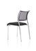 Brunswick Visitor Chair Visitor Dynamic Office Solutions 