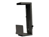 C2 Large CPU Holder FURNITURE ACCESSORY Metalicon Black 