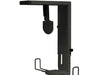 C3 Large CPU Holder FURNITURE ACCESSORY Metalicon Black 