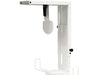 C3 Large CPU Holder FURNITURE ACCESSORY Metalicon White 