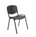 Canteen Chair Canteen Chair TC Group 