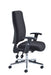 Caracal Call Centre Operator Chair 24HR & POSTURE TC Group 