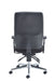 Caracal Call Centre Operator Chair 24HR & POSTURE TC Group 