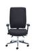 Caracal Call Centre Operator Chair 24HR & POSTURE TC Group 