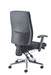 Caracal Call Centre Operator Chair 24HR & POSTURE TC Group 