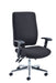 Caracal Call Centre Operator Chair 24HR & POSTURE TC Group 