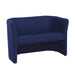 Celestra two seater sofa 1300mm wide Soft Seating Dams 