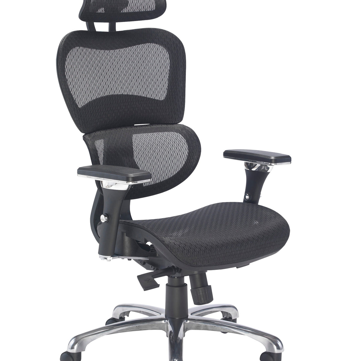 Chachi Mesh Office Chair Mesh Office Chair Office Supermarket