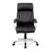 Cloud Desk Chair MESH CHAIRS Nautilus Designs 