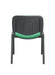 Club Conference Chair - Black Frame CONFERENCE TC Group 