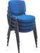 Club Conference Chair - Pack of 4 CONFERENCE TC Group 