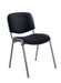 Club Conference Chair - Pack of 4 CONFERENCE TC Group Black Black 