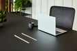 Co Stories Nero Bench BENCH DESKS Workstories 