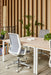 Co Stories Nero Bench BENCH DESKS Workstories 