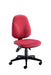 Concept Deluxe Desk Chair OPERATOR TC Group 