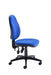 Concept Deluxe Desk Chair OPERATOR TC Group 