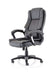 Dakota Executive Chair Executive Dynamic Office Solutions 