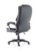 Dakota Executive Chair Executive Dynamic Office Solutions 