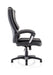 Dakota Executive Chair Executive Dynamic Office Solutions 