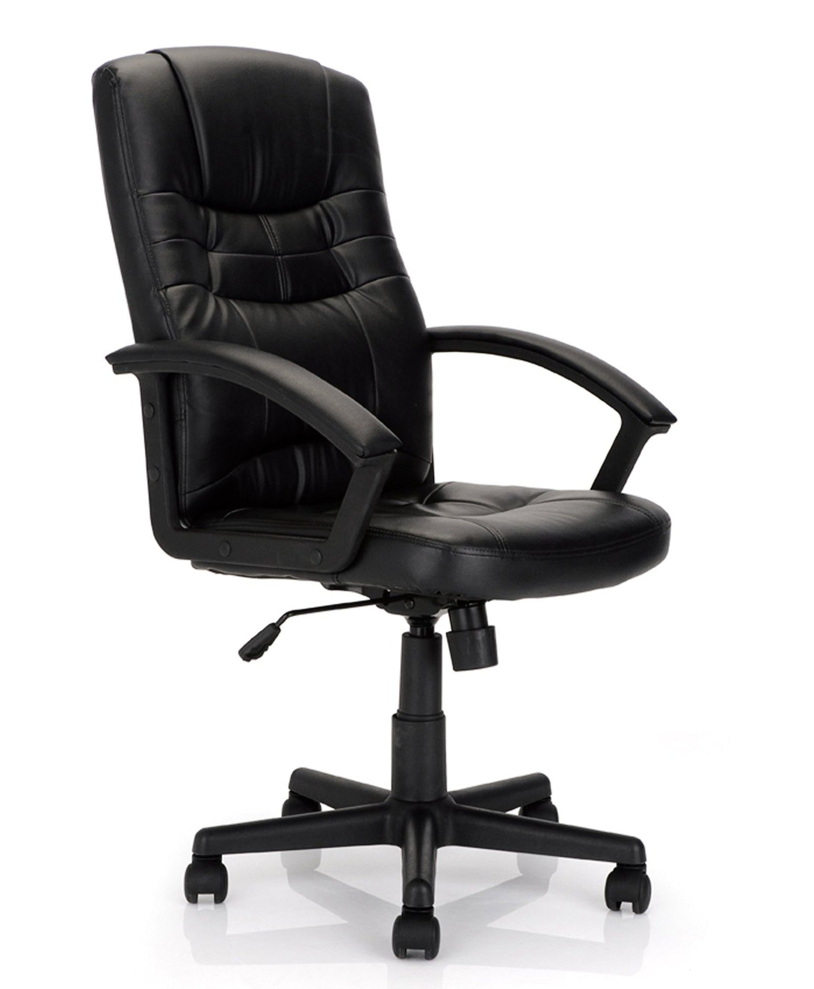 Office Chairs | Cheap Office Chairs | Office Supermarket