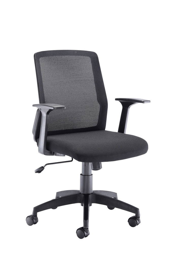 Big denali blind chair outlet