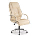 Dijon Executive Desk Chair EXECUTIVE CHAIRS Nautilus Designs 