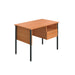 Eco 18 4 Leg Homework Desk 1000 x 501 DESKING TC Group 