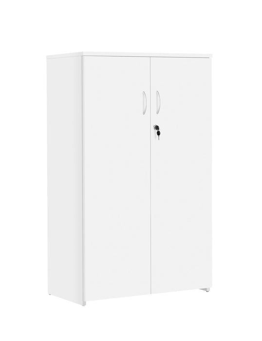 Eco 18 Premium 1200mm High Cupboard STORAGE TC Group 