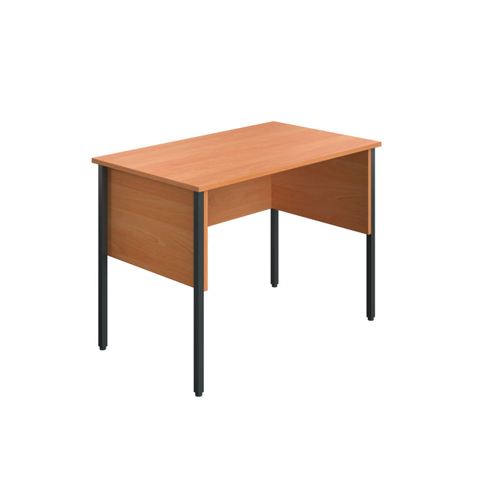 Eco Midi Homework Desk 1000X601 DESKING TC Group 