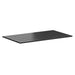 EKO Rectangular Table Top 119 x 69cm Café Furniture zaptrading 