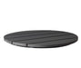 EKO Round Table Top 1200mm Café Furniture zaptrading 