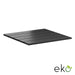 EKO Square Table Top 69 x 69cm Café Furniture zaptrading 