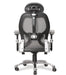 Ergo Tag 24hr Mesh Office Chair 24HR & POSTURE Nautilus Designs 