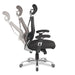 Ergo Tag Mesh Office Chair 24HR & POSTURE Nautilus Designs 