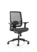 Ergo Twist Task and Operator Dynamic Office Solutions 