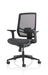 Ergo Twist Task and Operator Dynamic Office Solutions Mesh None 