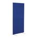 Express 1200W X 1800H Floor Standing Screen Straight ONE SCREEN & ACCS TC Group Blue 
