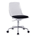 Flow Desk Chair EXECUTIVE CHAIRS Nautilus Designs 