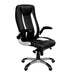 Friesian Executive Desk Chair EXECUTIVE CHAIRS Nautilus Designs 