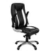 Friesian Executive Desk Chair EXECUTIVE CHAIRS Nautilus Designs 