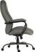 Goliath Duo 27 Stone Bariatric Office Chair Teknik 