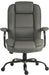 Goliath Duo 27 Stone Bariatric Office Chair Teknik 