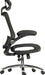 Harmony Mesh Office Chair Mesh Office Chair, Office Chair Teknik 