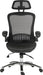 Harmony Mesh Office Chair Mesh Office Chair, Office Chair Teknik 