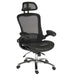 Harmony Mesh Office Chair Mesh Office Chair, Office Chair Teknik 