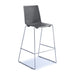 Harmony multi-purpose stool with sled frame Seating Dams 